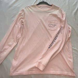Vineyard Vines T-Shirt